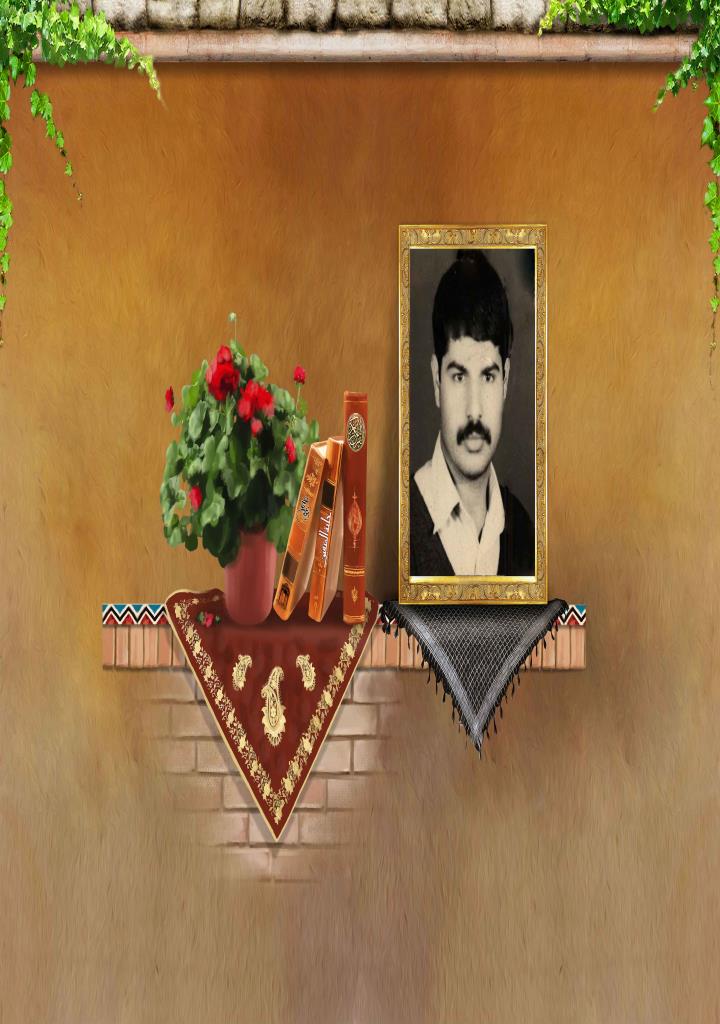 فاقد تصویر